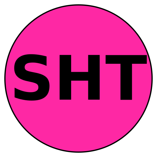SmartHub Travel